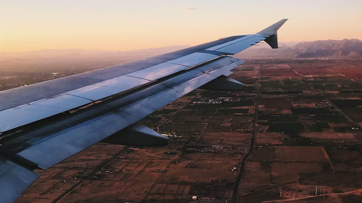 Navigating the New Rules for Liquids at UK Airports: A Traveller’s Guide