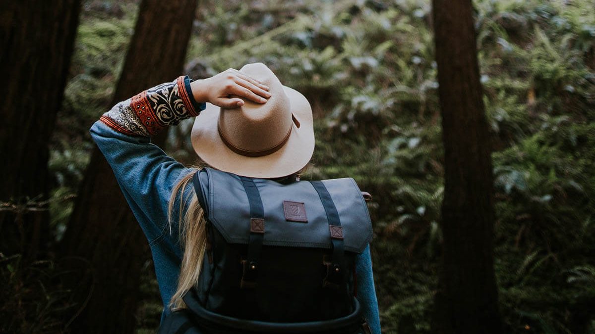 Embracing Solo Travel: How to Explore the World Alone and Get the Best Out of It