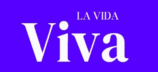 Viva la Vida